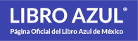 Cliente