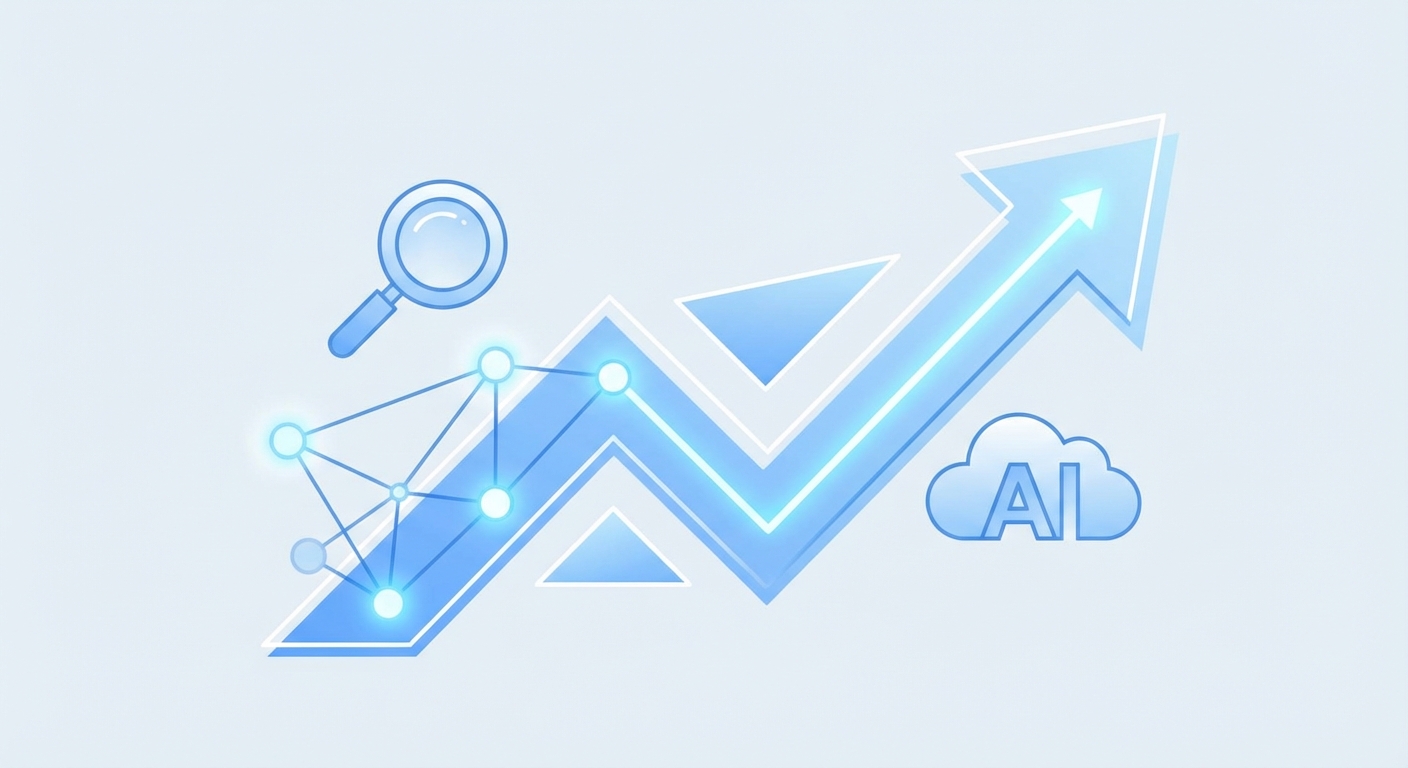 Rendimiento real de AI Max en campañas de búsqueda de Google Ads