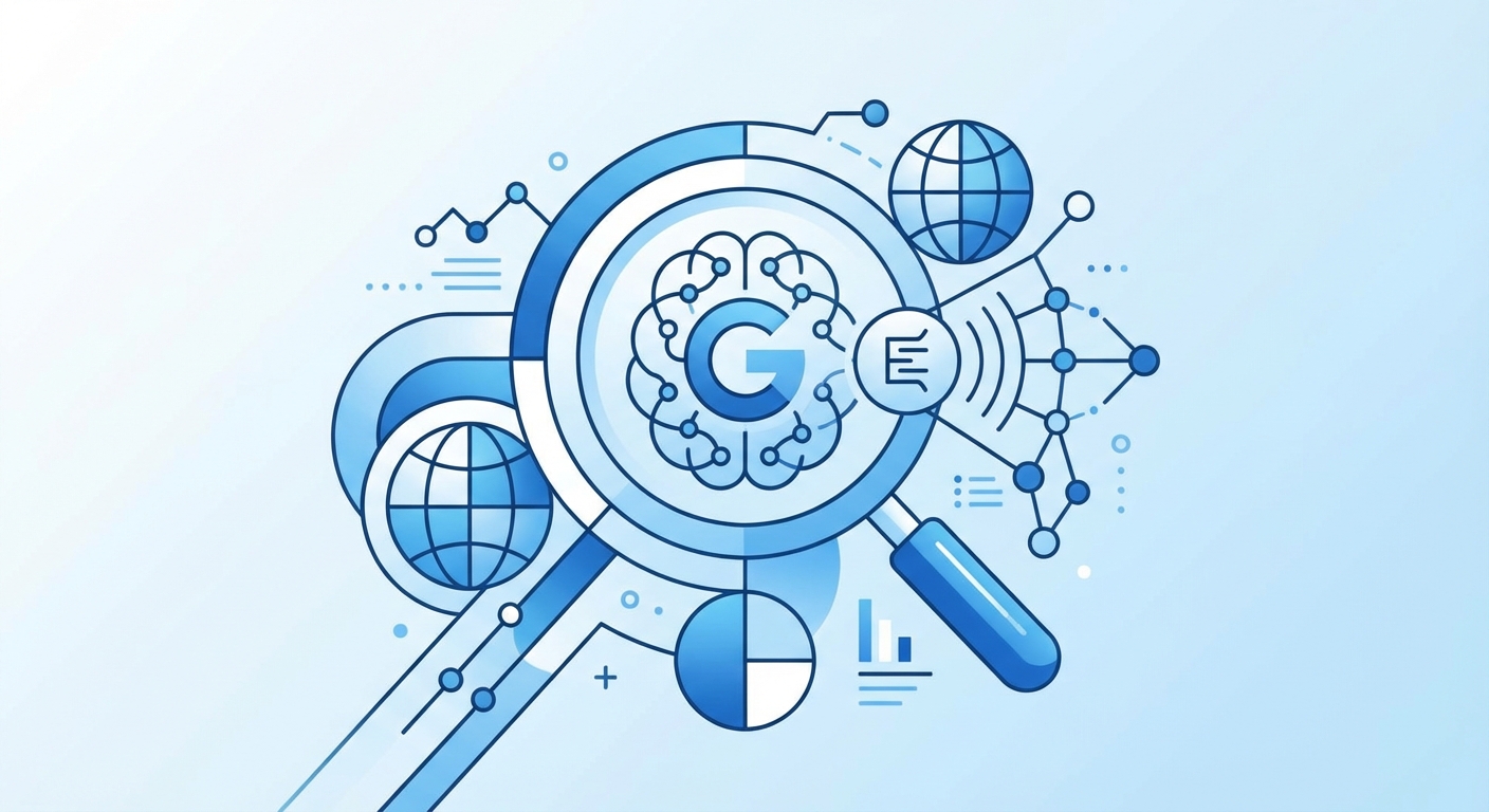 ChatGPT Search SEO y el impacto del inglés en sus consultas