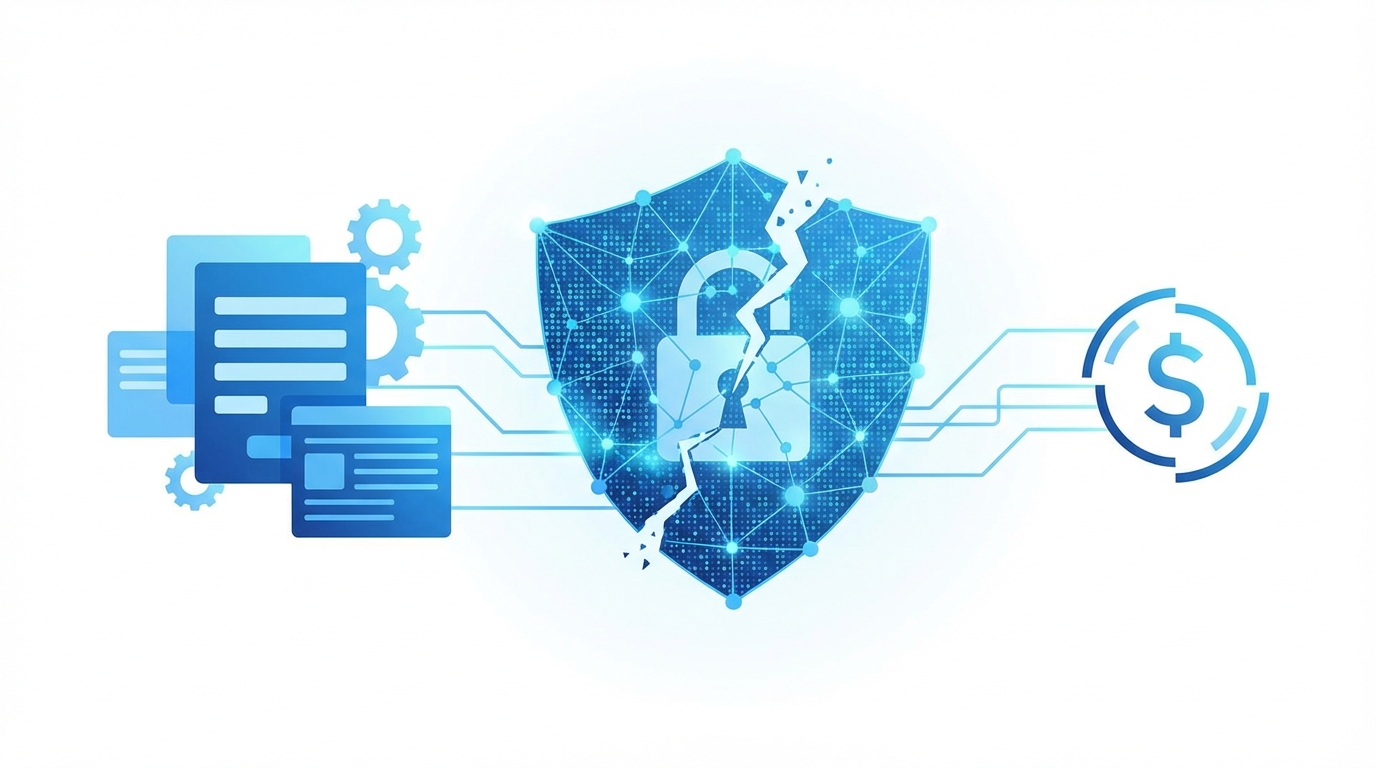 Vulnerabilidad en Formidable Forms pone en riesgo los pagos en WordPress