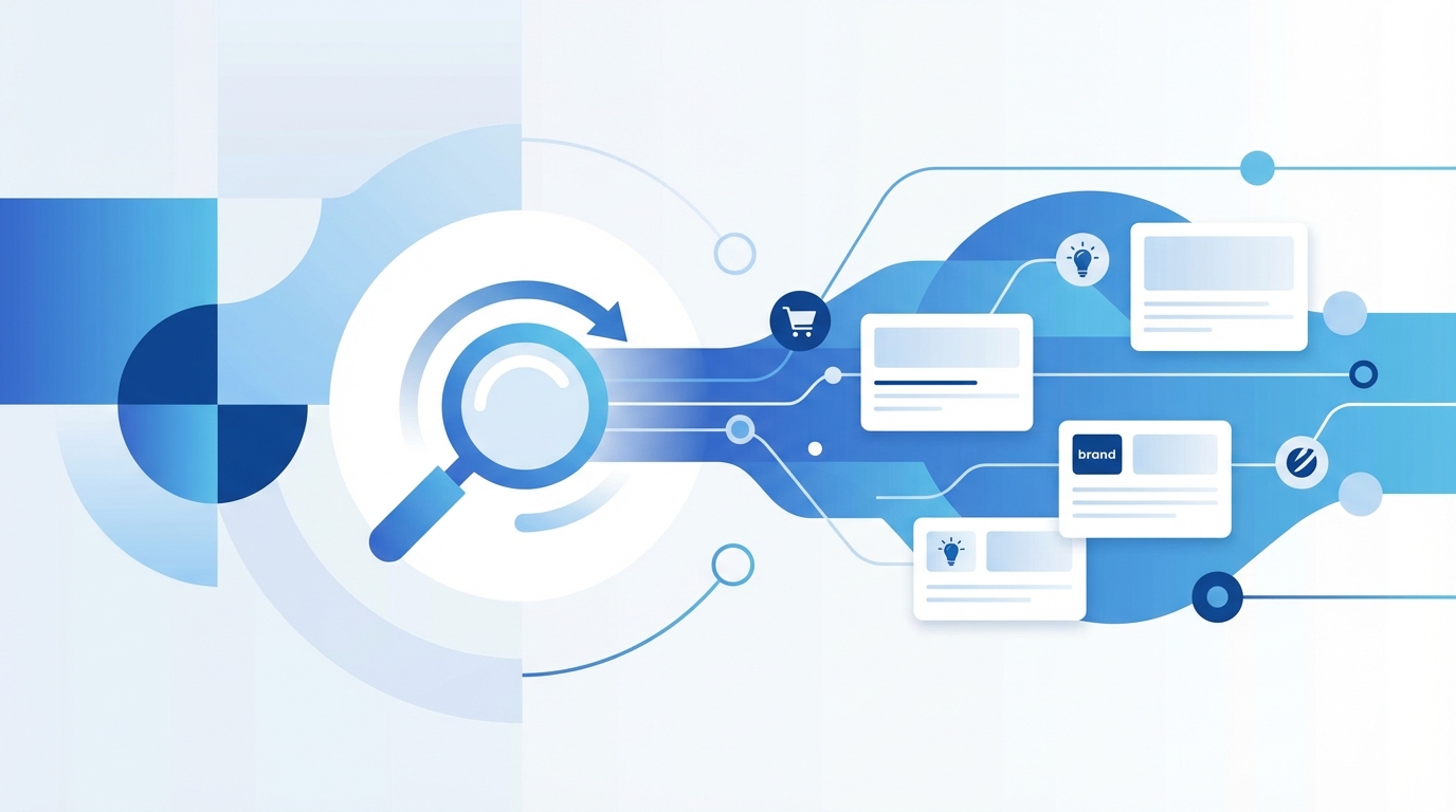 Cómo usar Google Discover para marcas y ecommerce