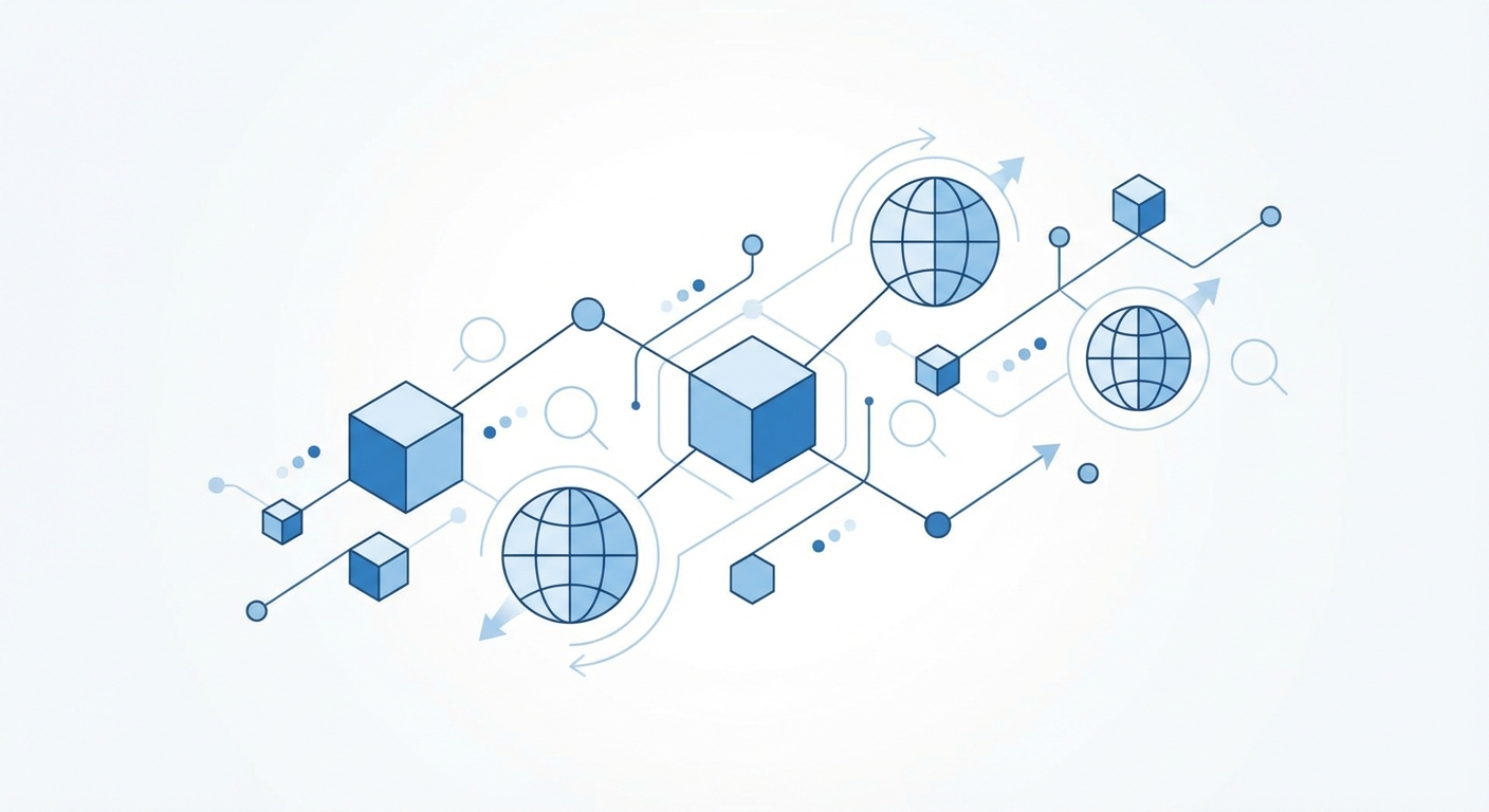 SEO y GEO estrategias para optimizar vuestro contenido