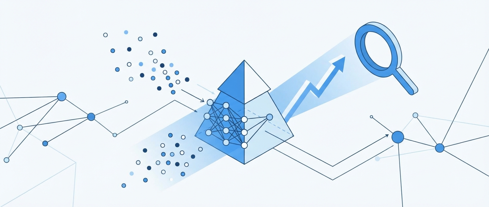 Vectorización y transformers para mejorar el SEO