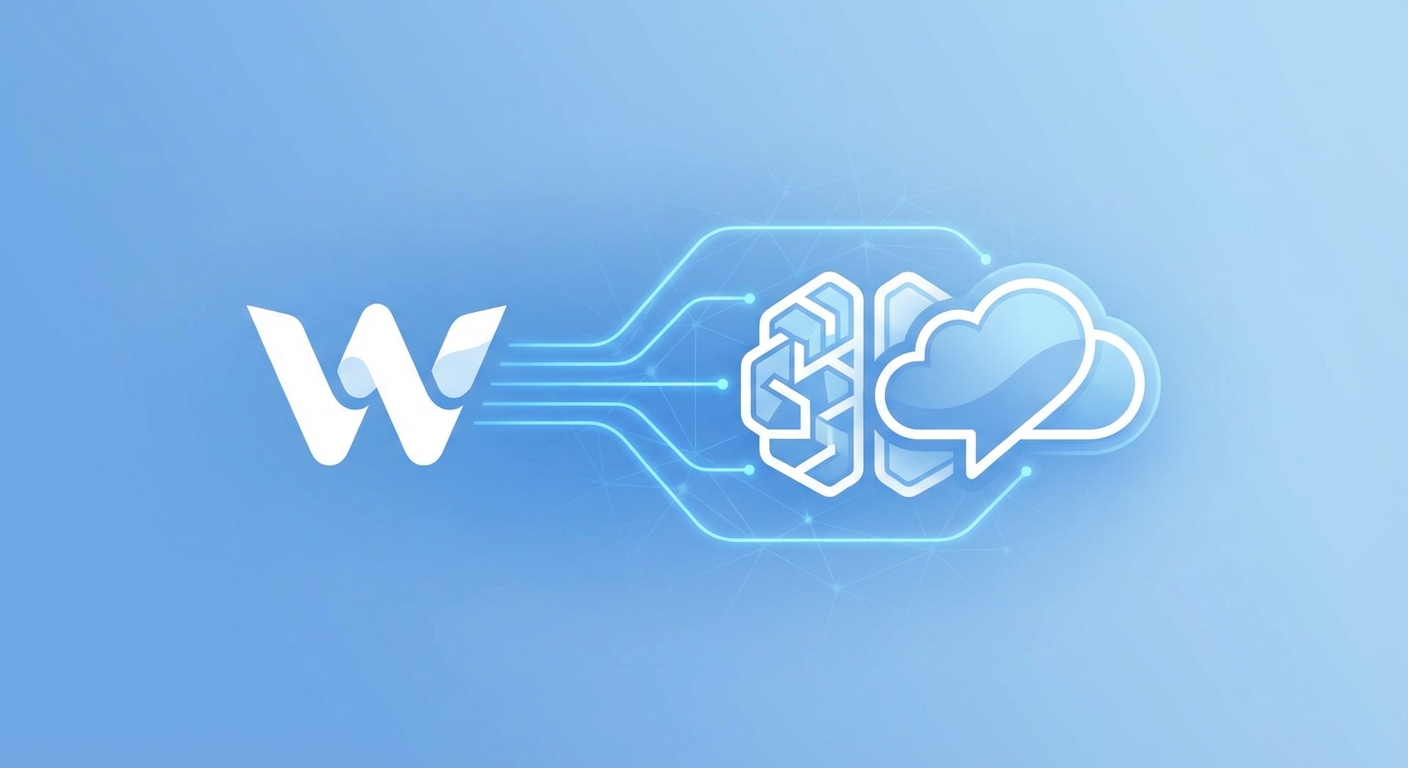 WordPress lanza plugins oficiales para OpenAI Gemini y Claude